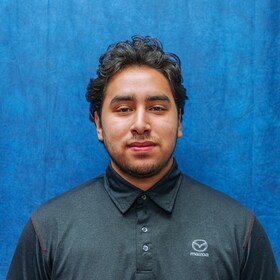 Staff member Adrian Horta from ID_72dd542f1ab6
