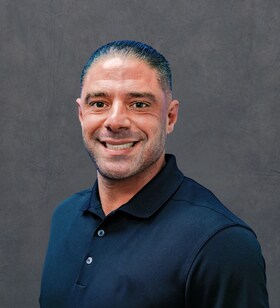 Staff member Nicholas Sterlachini from ID_879ae60f362d