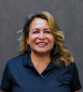 Staff member Marta Sullivan from ID_879ae60f362d