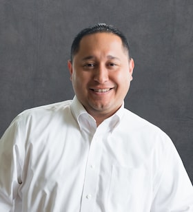 Staff member J.R. Perez from ID_879ae60f362d