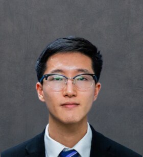 Staff member Jeremy Wang from ID_879ae60f362d