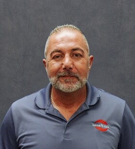 Staff member Robert Khoury from ID_10296c81fd5f