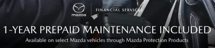 Pre-Pain Maintenance