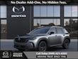 Mazda CX-50