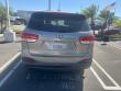 2016 Kia Sorento LX Sport Utility