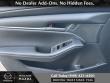 2022 Mazda Mazda3 Sedan Select Car