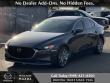 2022 Mazda Mazda3 Sedan Select Car