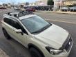 2016 Subaru Crosstrek Limited Sport Utility
