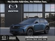 Mazda CX-50 Hybrid