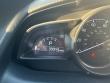2019 Mazda CX-3 Sport Sport Utility