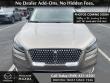 Used 2020 Lincoln Corsair Reserve Sport Utility