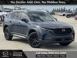 Mazda CX-50