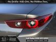 2022 Mazda Mazda3 Sedan Select Car