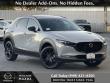 Certified 2025 Mazda CX-30 2.5 Turbo Premium Plus Package Sport Utility