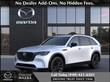 Mazda CX-90