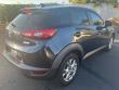 2019 Mazda CX-3 Sport Sport Utility