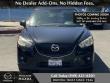 Used 2015 Mazda CX-5 Touring Sport Utility