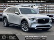 Mazda CX-90