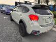 2016 Subaru Crosstrek Limited Sport Utility
