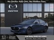 Mazda Mazda3 Sedan