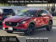 Used 2023 Mazda CX-30 2.5 Turbo Premium Package Sport Utility