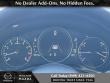 2022 Mazda Mazda3 Sedan Select Car