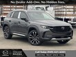 Mazda CX-50