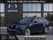 Mazda CX-90
