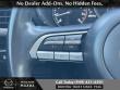 2022 Mazda Mazda3 Sedan Select Car