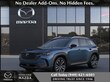 Mazda CX-50