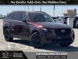 Mazda CX-90