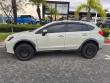 2016 Subaru Crosstrek Limited Sport Utility