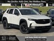 Mazda CX-50 Hybrid