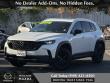 Used 2024 Mazda CX-50 2.5 S Premium Package Sport Utility