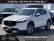 Used 2023 Mazda CX-5 2.5 S Select Package Sport Utility