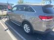 2016 Kia Sorento LX Sport Utility