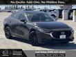 Mazda Mazda3 Sedan