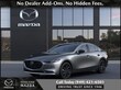 Mazda Mazda3 Sedan
