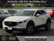 Used 2025 Mazda CX-30 2.5 S Preferred Package Sport Utility