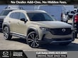 Mazda CX-50