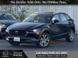 Used 2024 Mazda CX-30 2.5 S Preferred Package Sport Utility