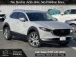 Certified 2025 Mazda CX-30 2.5 S Premium Package Sport Utility