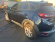 2019 Mazda CX-3 Sport Sport Utility