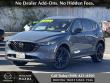 Used 2024 Mazda CX-5 2.5 S Carbon Edition Sport Utility
