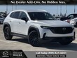 Mazda CX-50