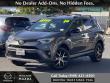 Used 2016 Toyota RAV4 SE Sport Utility