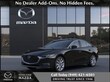 Mazda Mazda3 Sedan