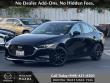 Used 2024 Mazda Mazda3 Sedan 2.5 S Select Sport Car