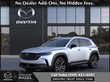 Mazda CX-50