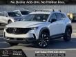 Used 2025 Mazda CX-50 Hybrid Premium Plus Package Sport Utility